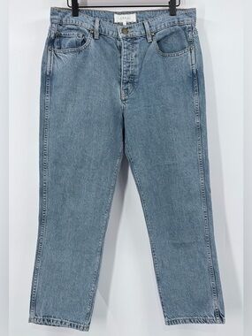 The GREAT Women’s Fellow Jeans